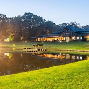 Golfhotel Gut Apeldör