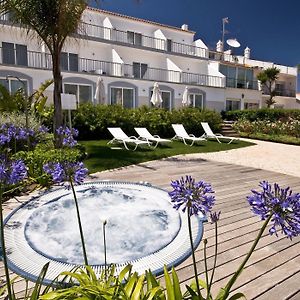 Mareta View - Boutique Bed&Breakfast